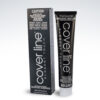 Cover Line Coloração Direta – 100ml