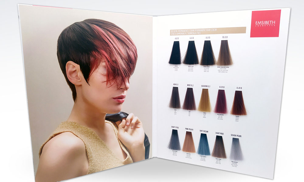 Mód.03 | Corte de Senhora e Homem