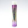 STYLING LACA DIRECIONAL – 500ml