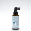 TH BALANCE LOÇÃO ANTI-CASPA – 100ml