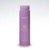 STYLE PROOF Fluido Caracóis – 200ml