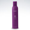 STYLE PROOF Laca Eco – 300ml