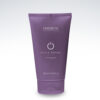 STYLE PROOF Gel Extra Forte – 150ml