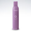 STYLE PROOF Laca – 300ml