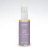 STYLE PROOF Óleo Iluminador – 50ml