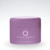 STYLE PROOF Pasta Remodeladora – 100ml