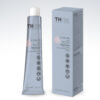 1Thermal Color – 100ml