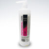Professional Care Shampoo de Proteínas – 1000ml