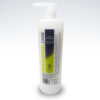 Professional Care Shampoo Anti-Resíduos – 1000ml