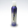 STYLING VITA LACA ECOLÓGICA – 250ml