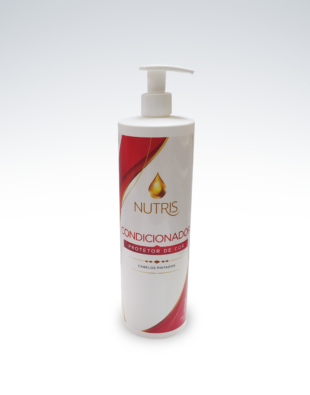 nutris_condicionador_protetor_da_cor_1000ml