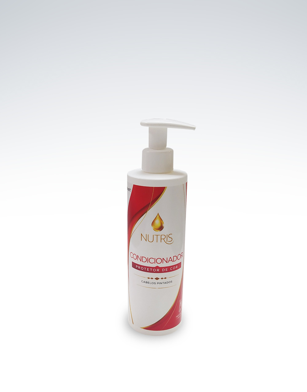 nutris_condicionador_protetor_da_cor_400ml