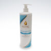 Nutris Shampoo Anticaspa – 400ml, 1000ml