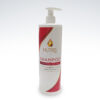 Nutris Shampoo Protetor da Cor – 400ml, 1000ml