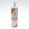 Nutris Shampoo Uso Frequente – 400ml, 1000ml