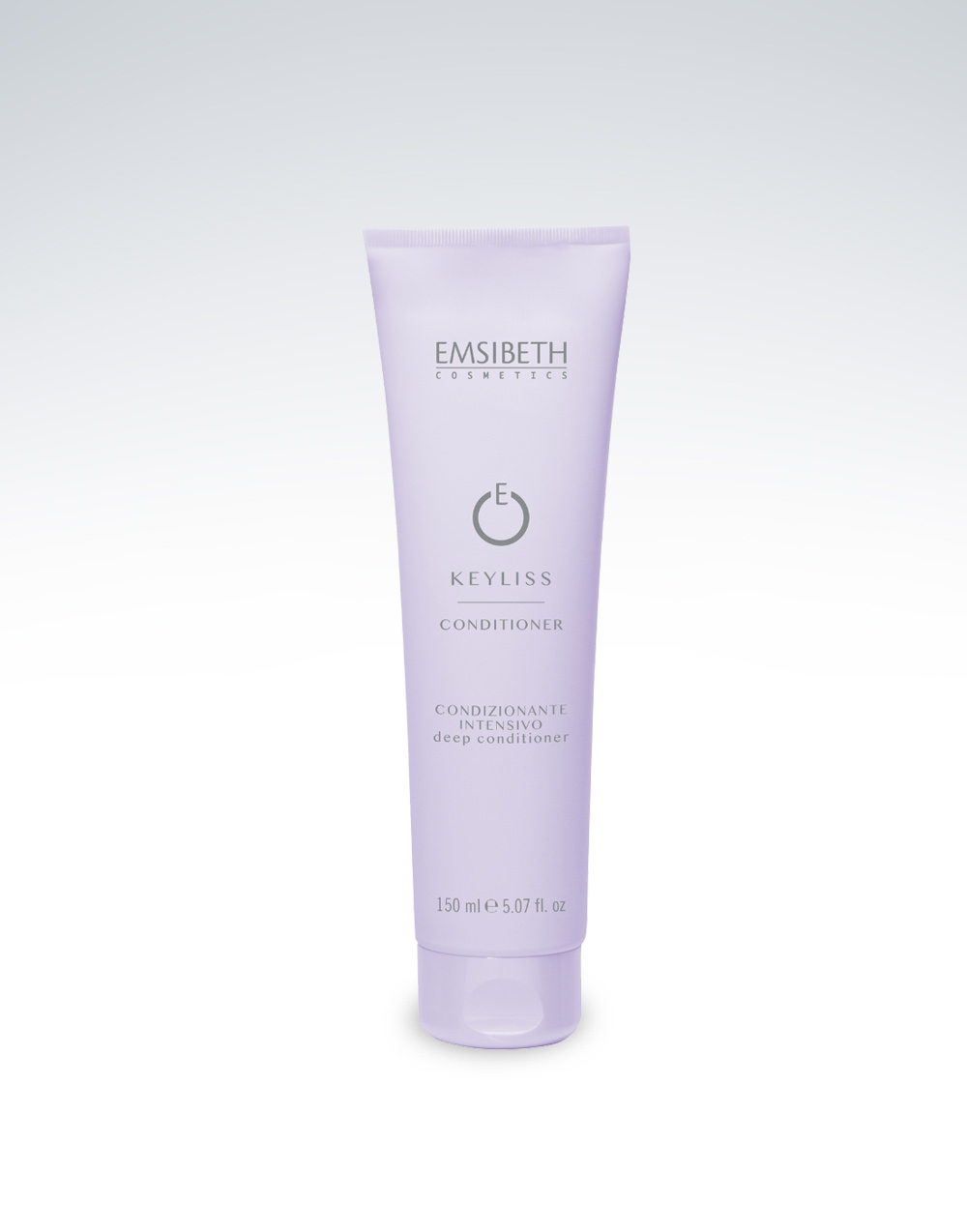 heyliss_condicionador_intensivo_emsibeth_150ml