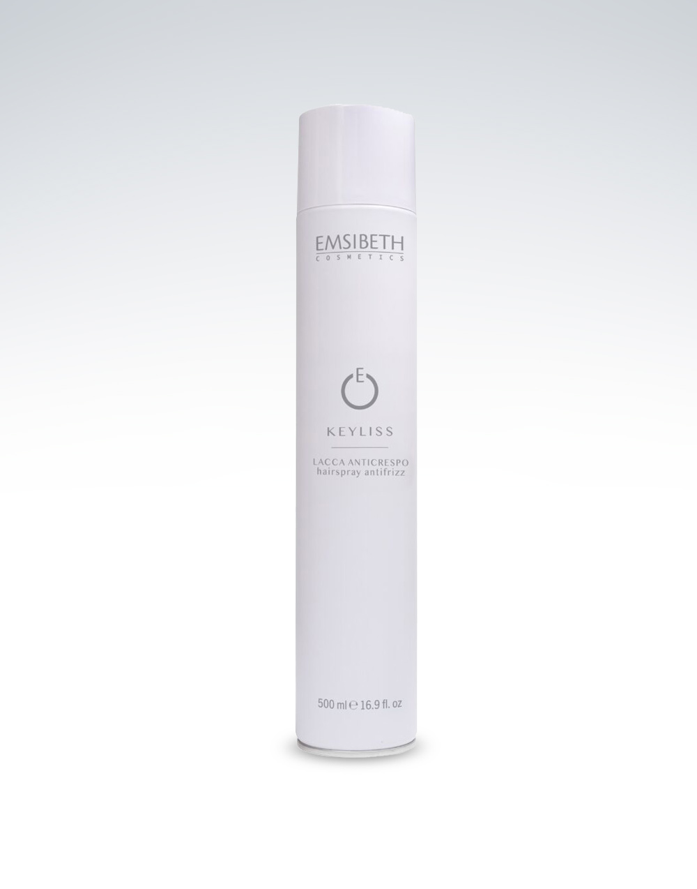 heyliss_hairspray_antifrizz_emsibeth_500ml