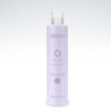 KEYLISS KERATIN TREAT VEG SMOOTHING FLUID – 300ml