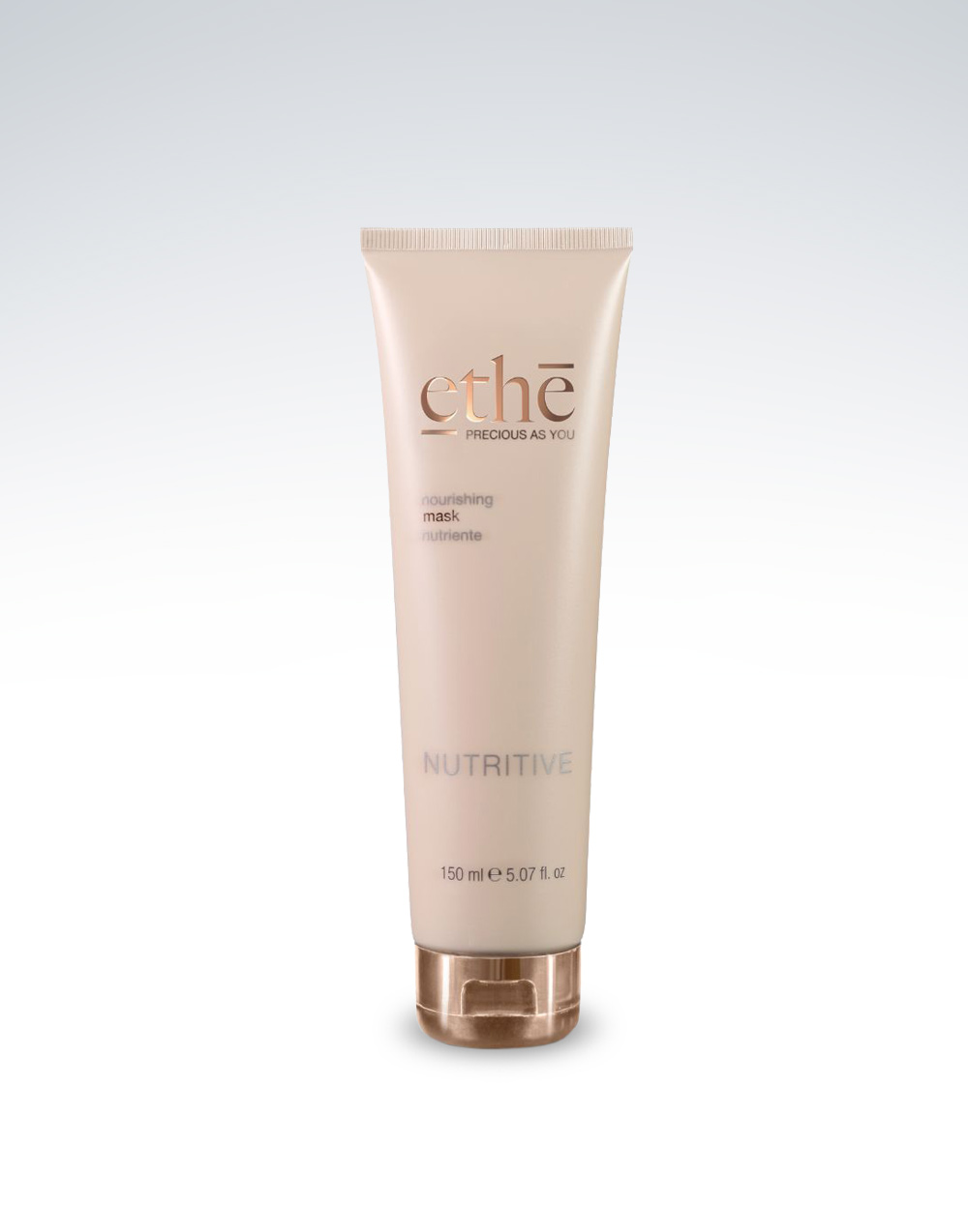 mascara_nutritiva_ethe_150ml